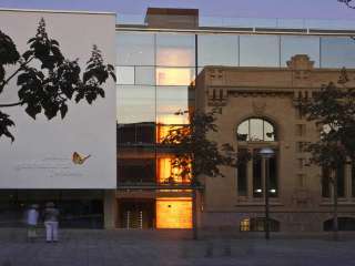 2011-museugas-wa.jpg