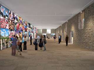 2012-museucasteller-08.jpg