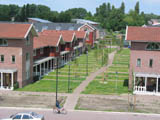 203_02.jpg