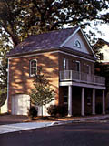 264-5.jpg
