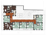 275-plg.jpg