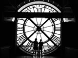 295-orsay-clock.jpg