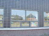 dscn0869.jpg