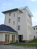 dscn0925.jpg