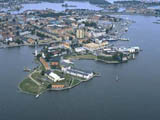 karlskrona2.jpg