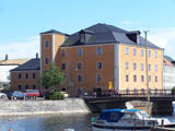 karlskrona3.jpg