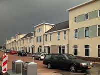 zand0338.jpg
